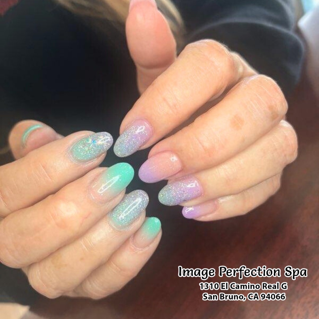 Trending Nail Designs for March 2026